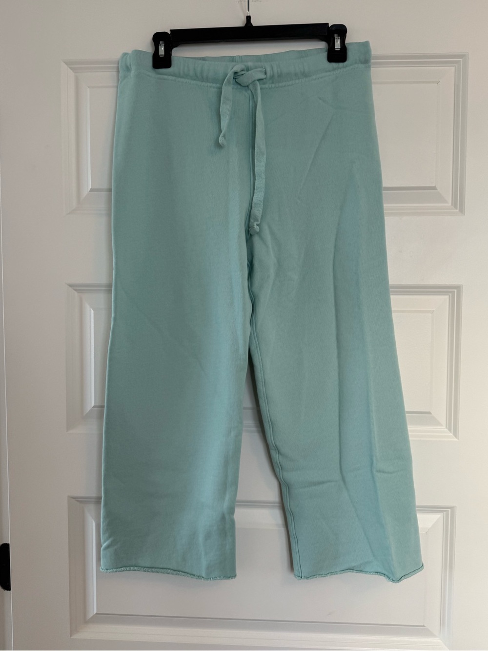 Frank & Eileen Catherine 24" Favorite Sweatpant